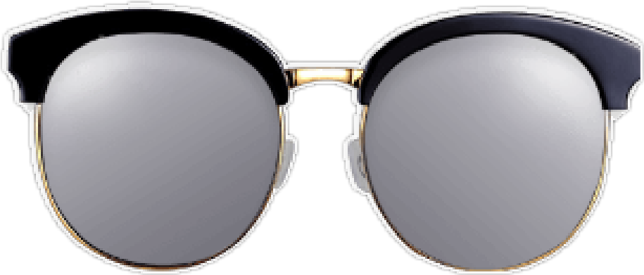 Report Abuse - Photography (915x391), Png Download