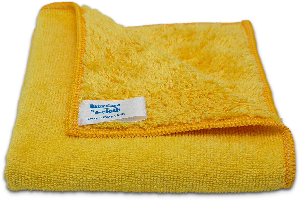 Toy & Nursery Cloth - Nursery (2000x2000), Png Download