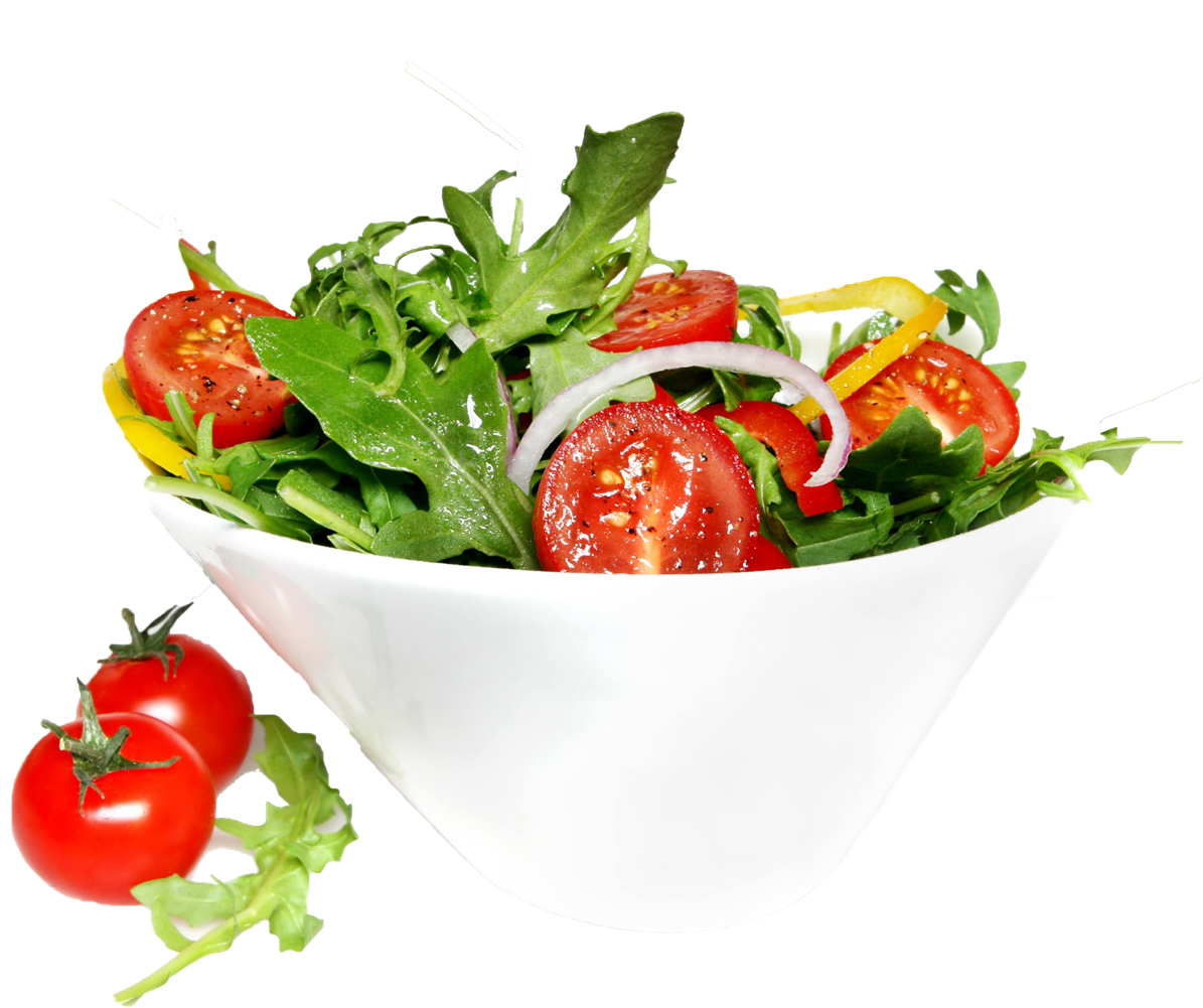 Arthur Court Equestrian Salad Bowl (1600x1000), Png Download