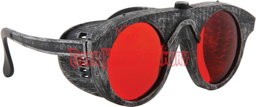 Etsy Uk - Glasses (850x850), Png Download