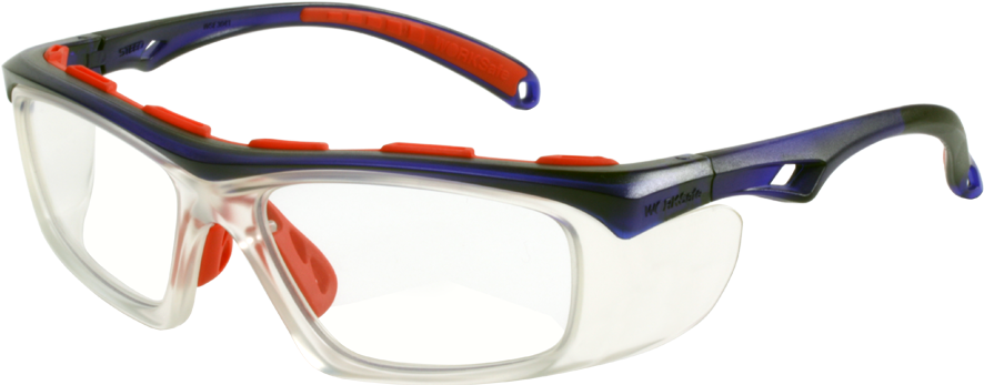 Tên Các Dụng Cụ Thí Nghiệm Bằng Tiếng Anh Safety Goggles - Prescription Safety Glasses Singapore (886x472), Png Download