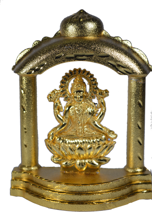 Lakshmi (1200x800), Png Download