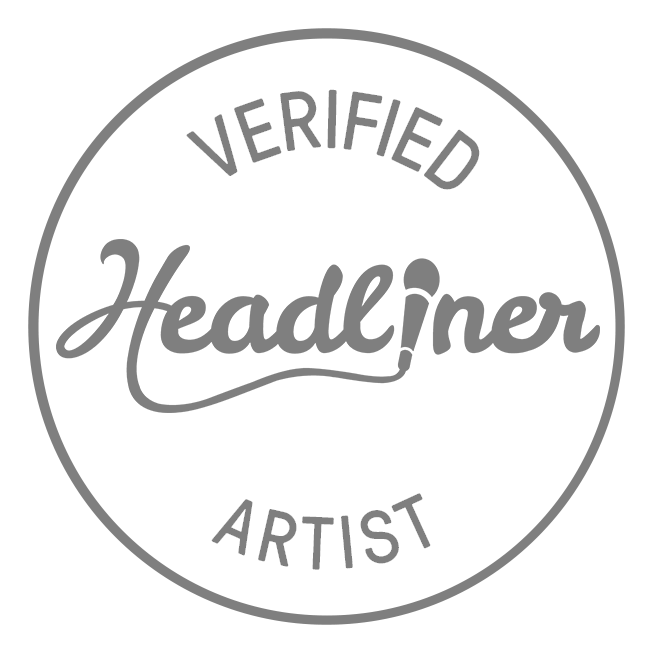 Goddess Lakshmi - Headliner Logo (665x665), Png Download