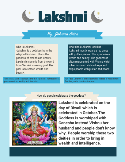 Harmony Throw Blanket (408x528), Png Download