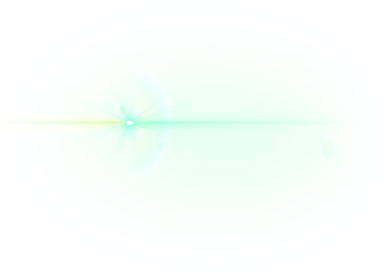 Fă Ca Tenul Tău Să Nu-și Arate Vârsta - Haze (400x300), Png Download