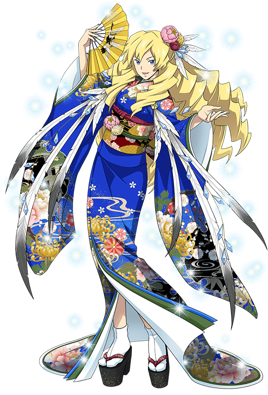 Rieze Sng Fine Clothes - Clothing (640x800), Png Download