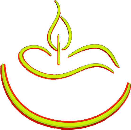 Diya - Diwali Diya Png (553x549), Png Download