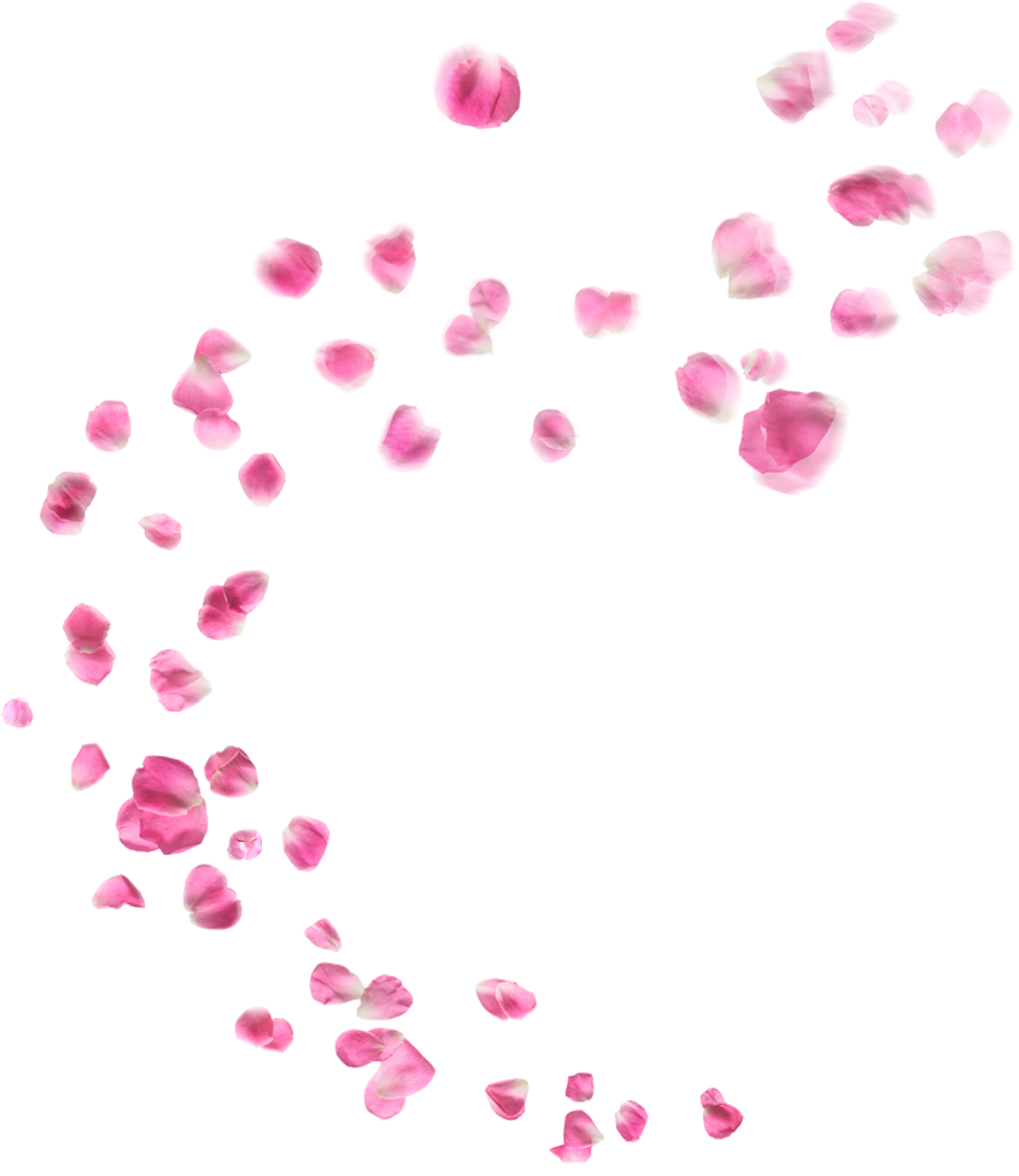 Must Follow N Share - Hd Heart Editing Png (1536x1536), Png Download