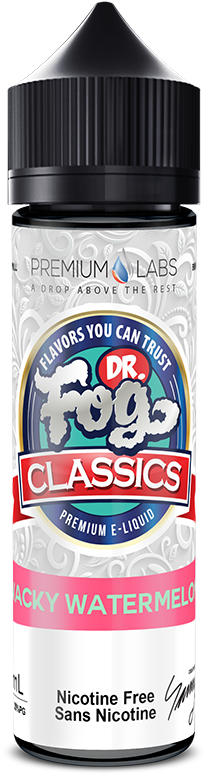 Classics E Juice & E Liquid - Electronic Cigarette Aerosol And Liquid (800x800), Png Download