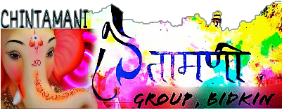 Preview Overlay - Awareness (400x400), Png Download