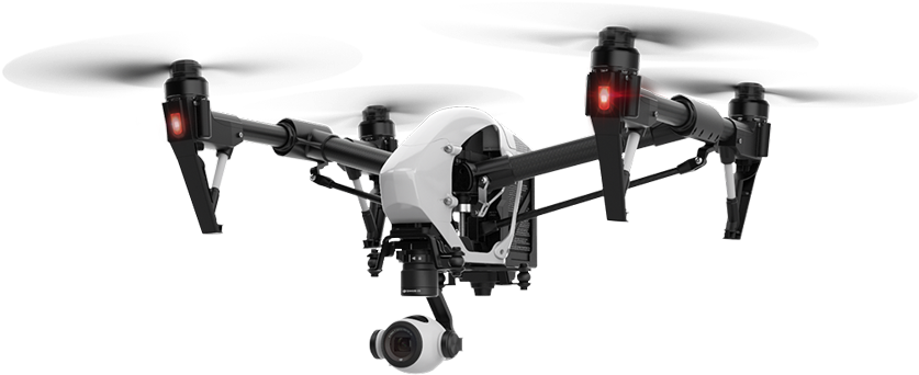 Dji Zenmuse Z3 (1000x442), Png Download