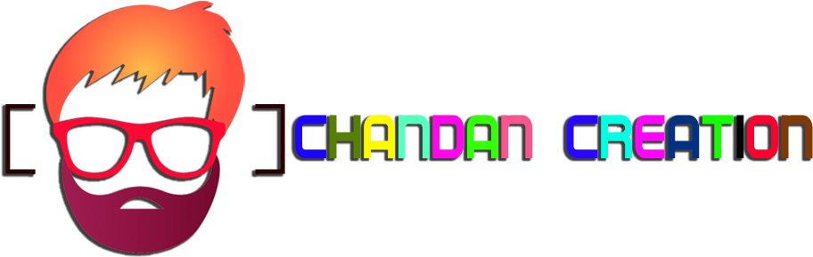 Name Png Logo - Omkar Edit Png Text (960x301), Png Download