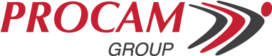 Procam Group (393x393), Png Download