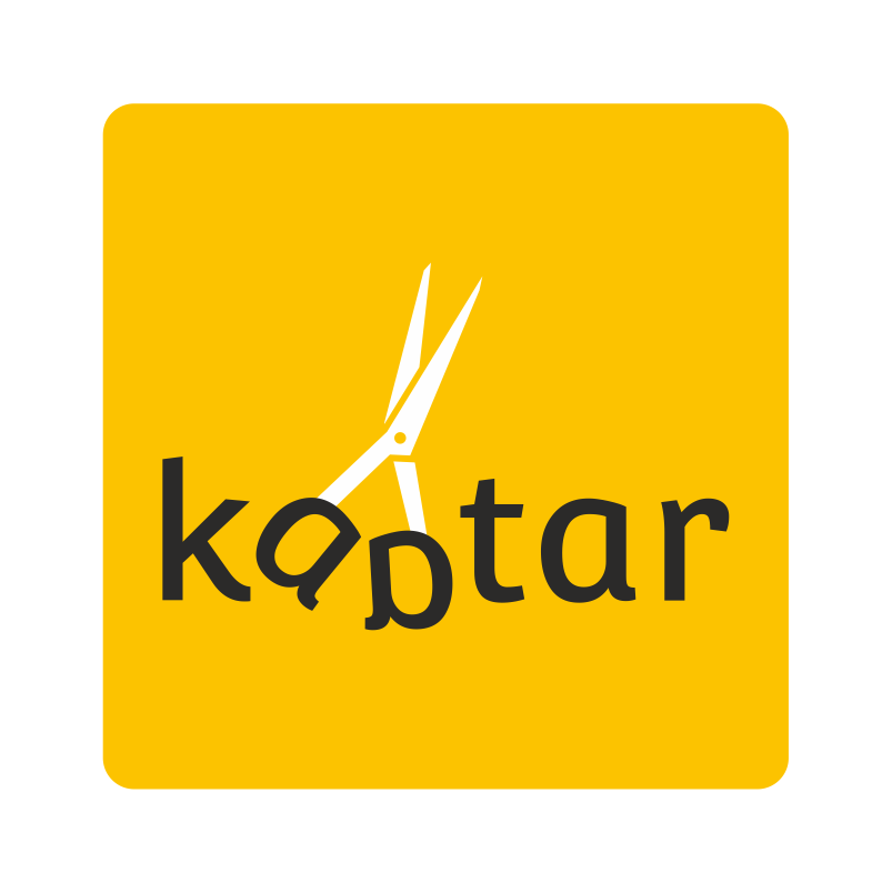 #kaatar Around The Social Media - Iphone 7 (803x804), Png Download