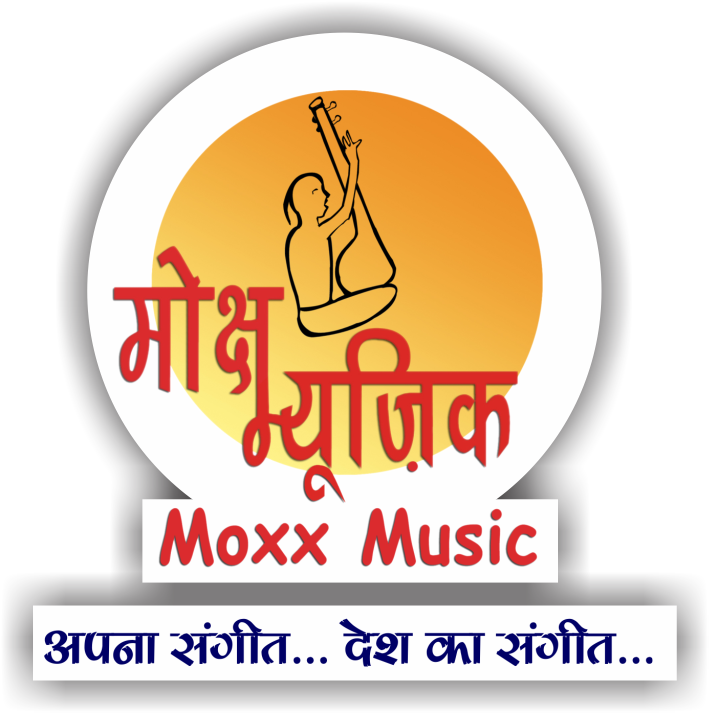 Moxx Music Private Limited (709x713), Png Download