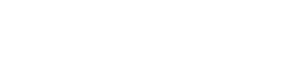 Magative - Die Beliebtesten Märsche Der Blasmusik (1024x260), Png Download