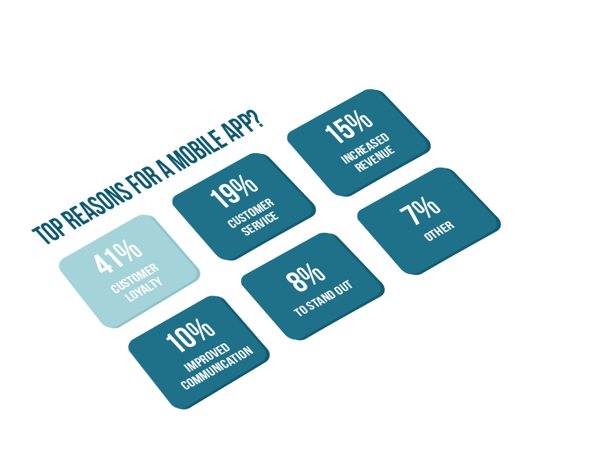 Bridging The Highest Level Of Consumer User Experience - Formula (876x700), Png Download