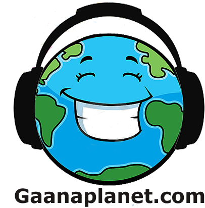 Logo - Happy Octopus Ornament (round) (500x500), Png Download