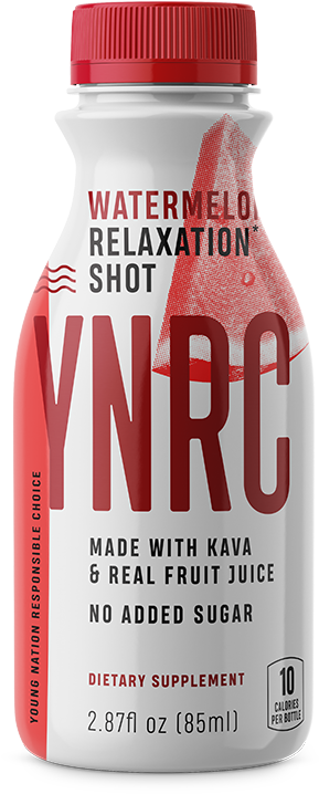 Ynrc Watermelon Shot - Portable Network Graphics (500x800), Png Download