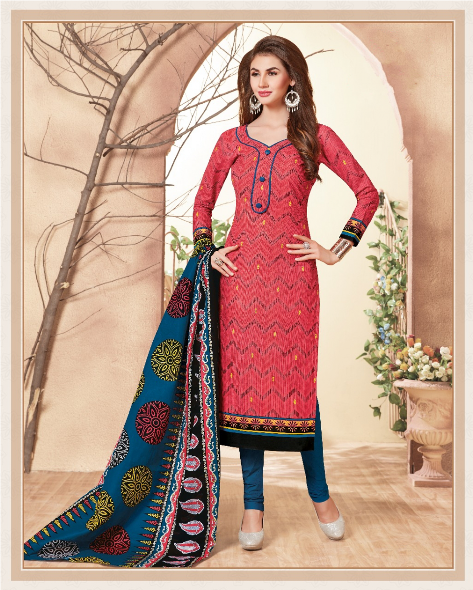 Rustic Beauty Coral - Silk (1200x1200), Png Download