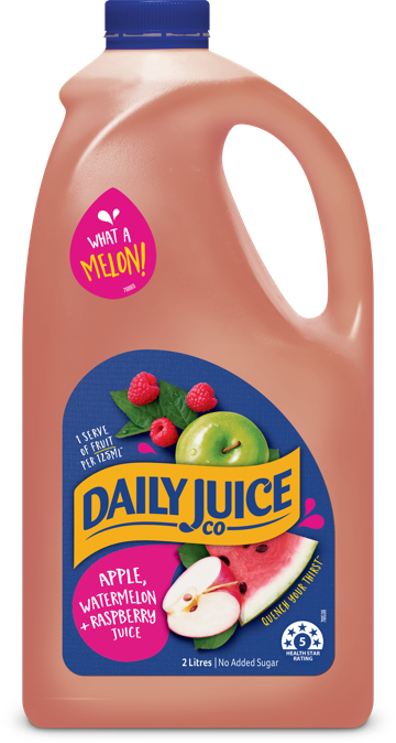 Daily Juice (360x674), Png Download