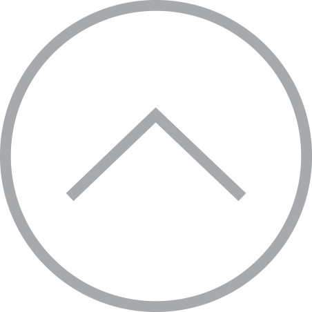 Scroll To Top Icon Scroll Top Png Full Size Png Download Seekpng