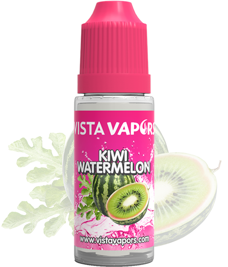 Kim Loves This Juice, And So Do I - Electronic Cigarette (550x550), Png Download