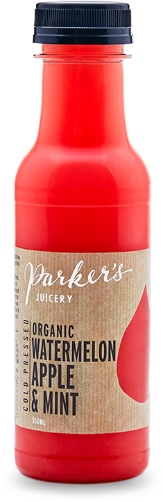 Organic Chilled Juice Carrot Orange Ginger 350ml (534x800), Png Download