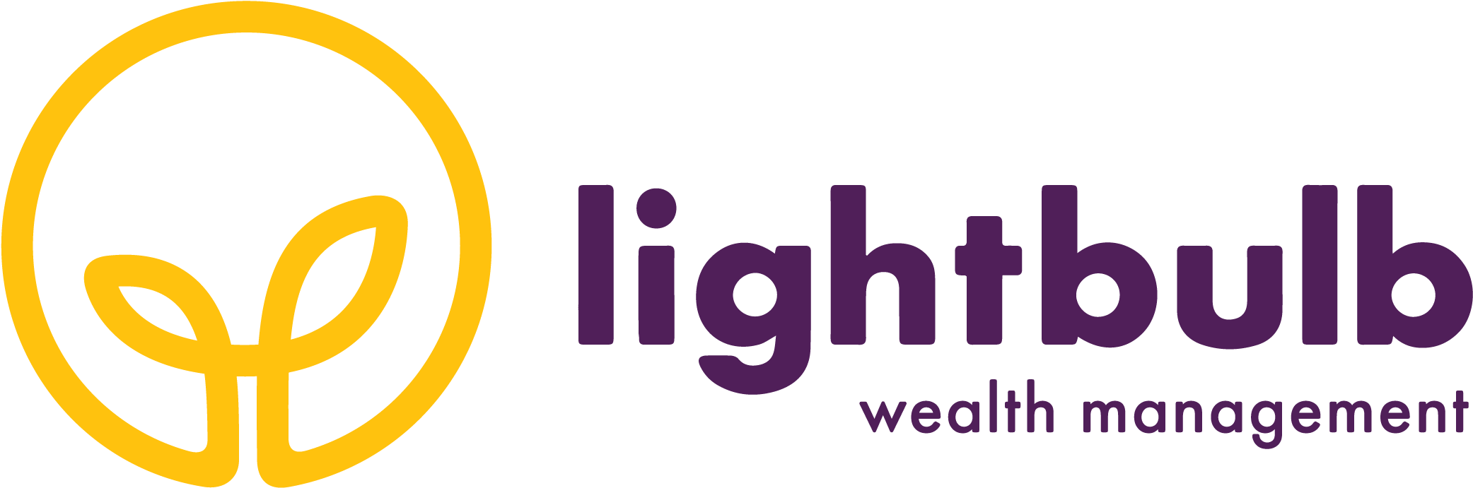 Lightbulb Wealth - Medi Weightloss Logo Png (2155x759), Png Download