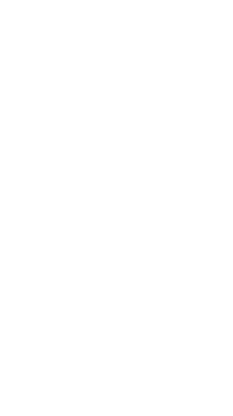 Light Bulb No Clip Art At Clker - Bulb Black Background Cartoon (336x598), Png Download