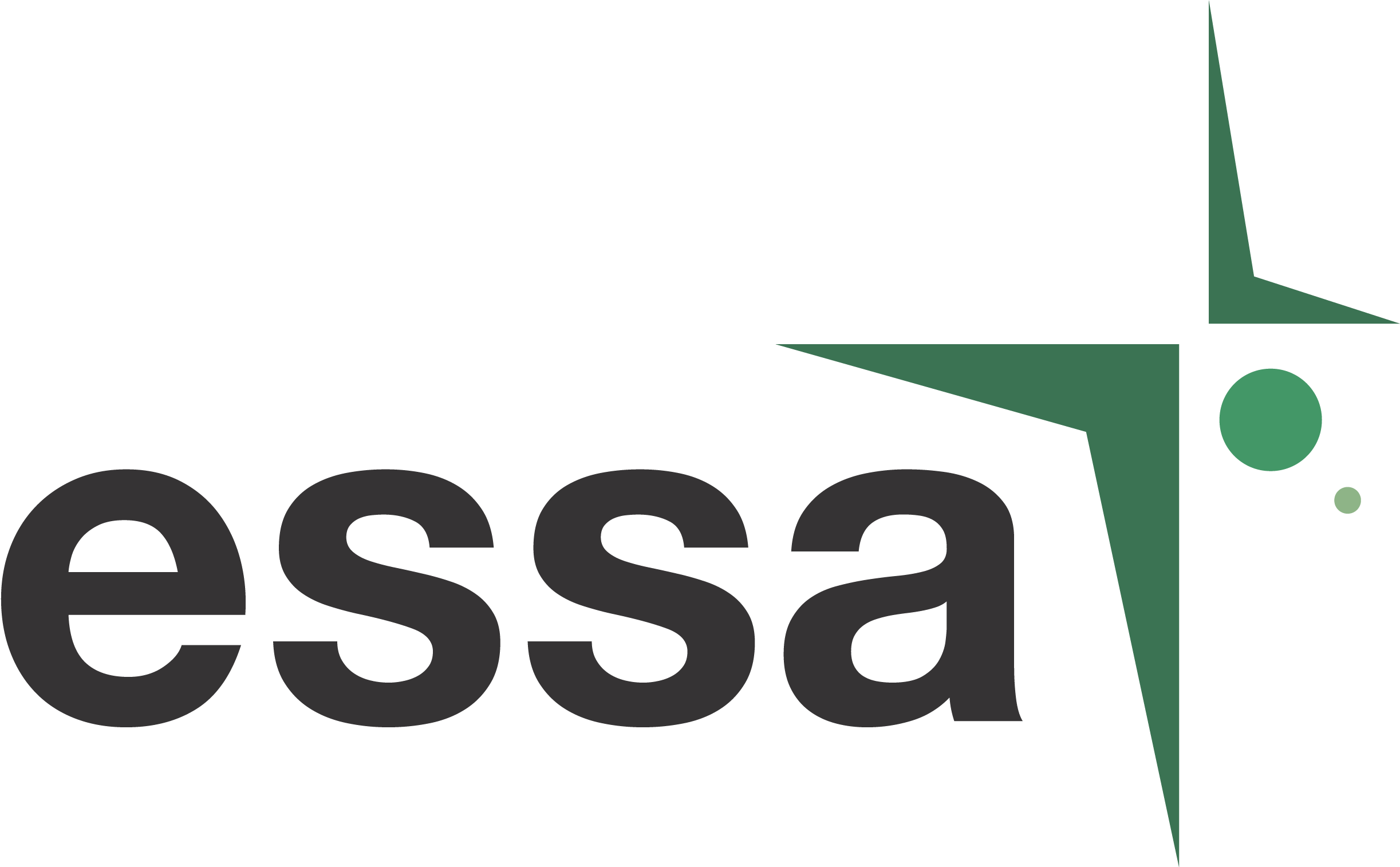 The Light Bulb Conspiracy - Economics Student Society Of Australia (2467x1656), Png Download