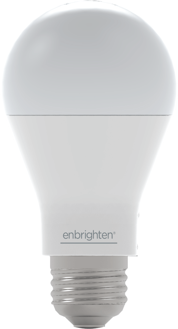 Led Bulb Vtac Png (1200x1200), Png Download