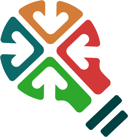 Shoe (424x454), Png Download