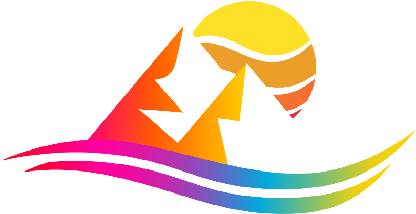 Ways To Change A Headlight Bulb Within 10 Minutes - Product (900x648), Png Download