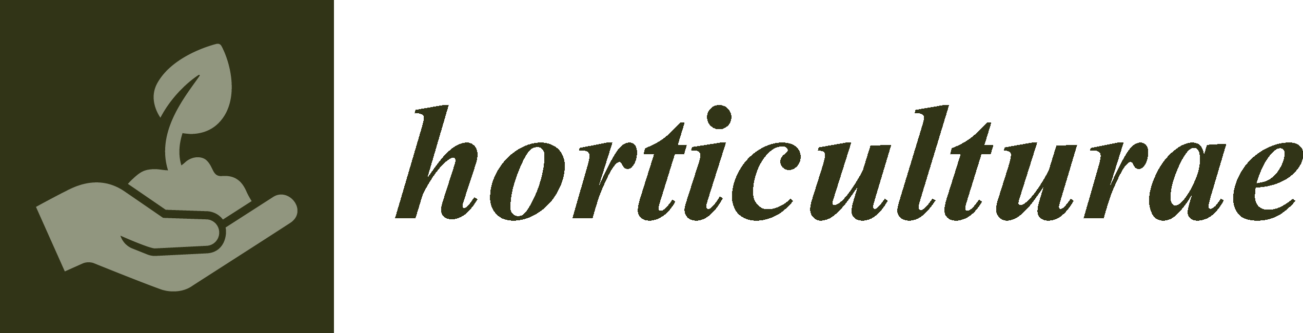 Free Full Text - Open Access (2540x650), Png Download