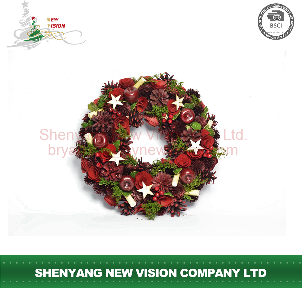 Club Sport Herediano (1000x1000), Png Download