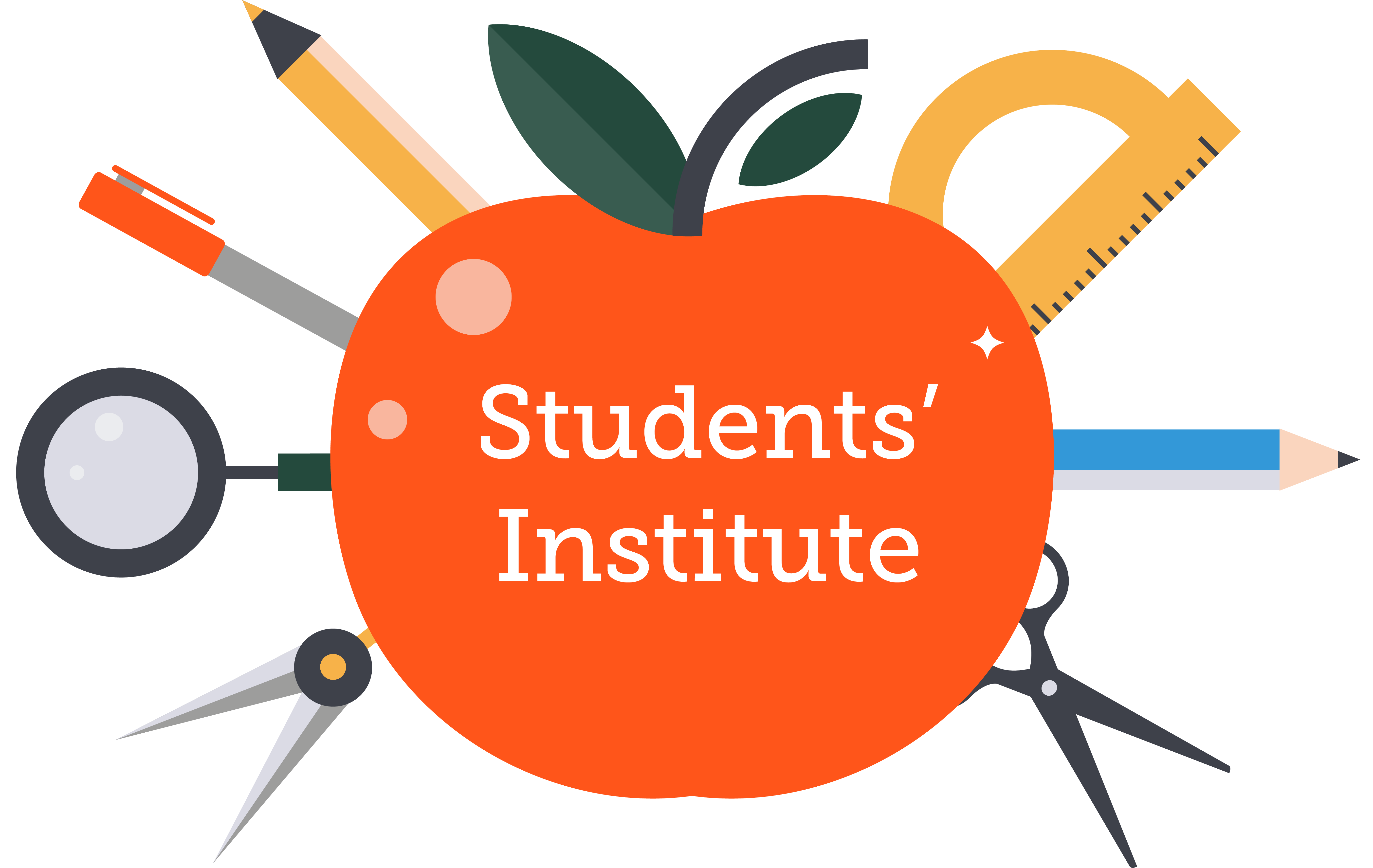 Students - Antietam National Battlefield (5567x3520), Png Download