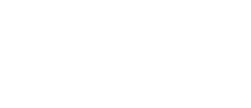 Endless Mountain - White Photo For Instagram (1000x800), Png Download