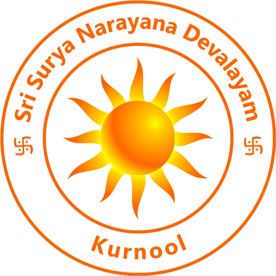 Ashrama Bhoomi Puja - Symbol (1000x1000), Png Download