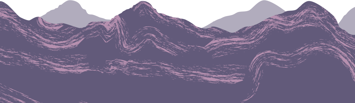 Loch (1200x350), Png Download
