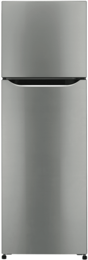 Lg Gt-332mpl Fridge Top Mount - Tủ Lạnh Lg L205ps (773x505), Png Download