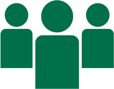 People - Student Logo Png Transparent (600x450), Png Download