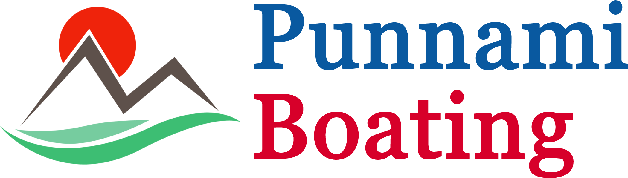 Welcome To Punnami Boating - Fuck People Who Lie (2107x763), Png Download