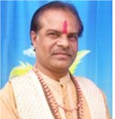 Bhadrakali Jyotish Karyalaya - Senior Citizen (600x400), Png Download