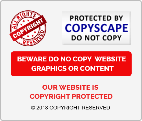 What We Offer - Circle (465x398), Png Download