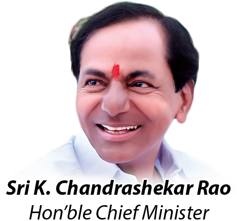 Logo - Kcr Images In Png (479x472), Png Download