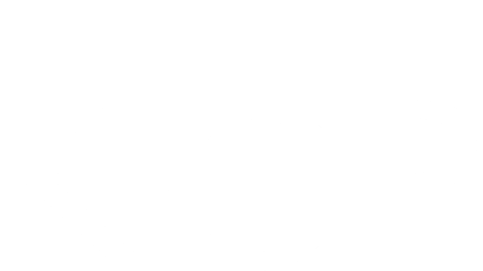 kcr graphic design full size png download seekpng seekpng