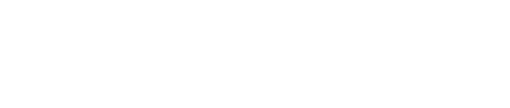 White Kcr Logo - White Bullet Points Png (1000x267), Png Download