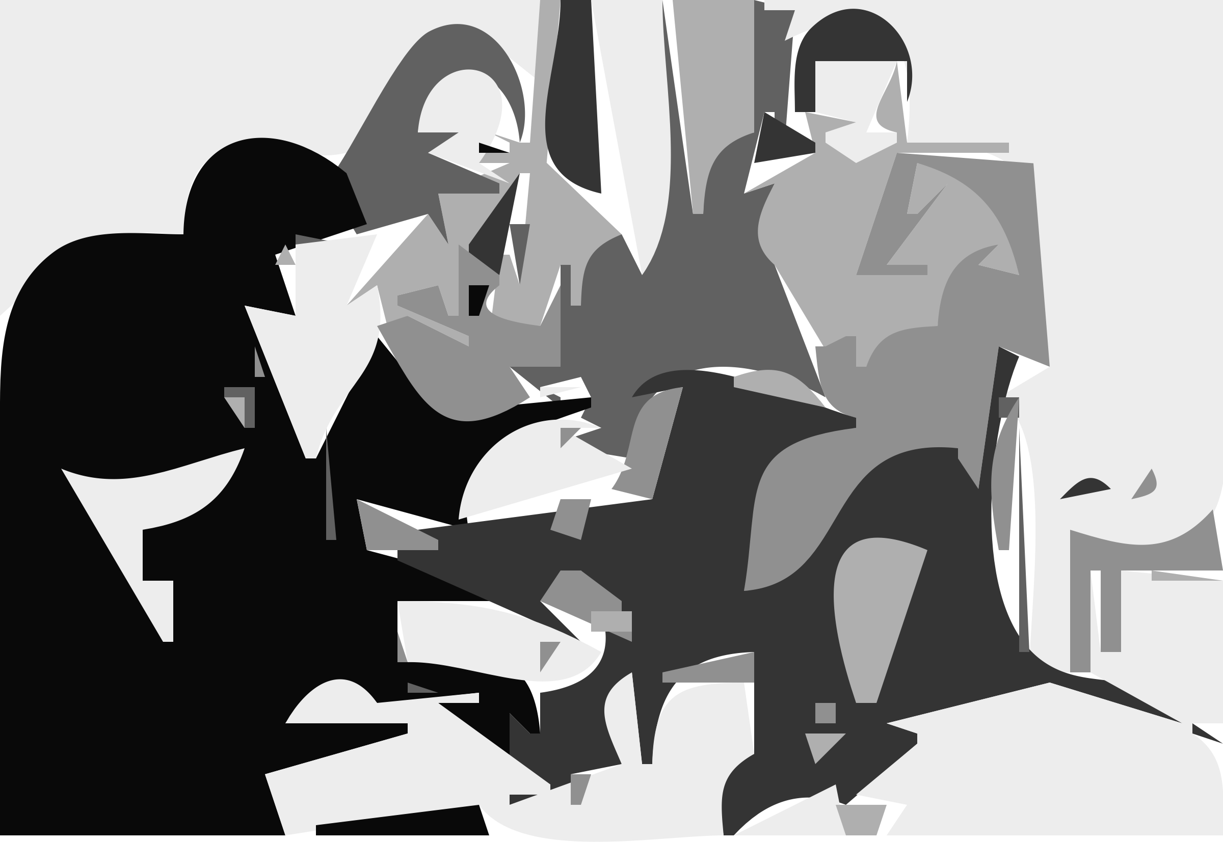 Thumbnail Clipart Free For Download - آخر صورة صلاح جديد (800x552), Png Download