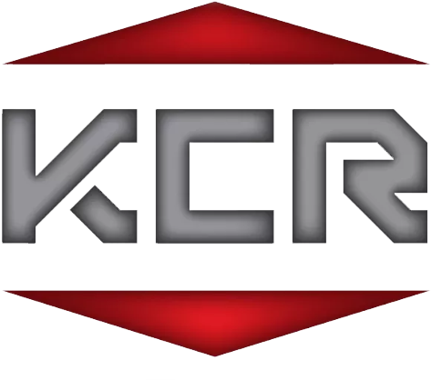 Kendall County Roofing (495x442), Png Download